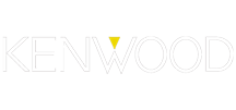 Kenwood